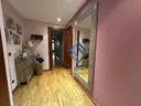 Luxury Apartment for Sale in Andorra 18