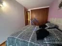 Luxury Apartment for Sale in Andorra 20