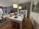 Luxury Apartment for Sale in Andorra 2