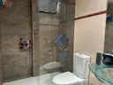 Luxury Apartment for Sale in Andorra 21