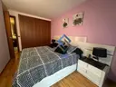 Luxury Apartment for Sale in Andorra 23