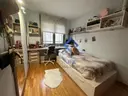 Luxury Apartment for Sale in Andorra 24