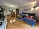 Luxury Apartment for Sale in Andorra 26