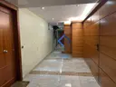 Luxury Apartment for Sale in Andorra 27