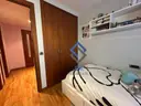 Luxury Apartment for Sale in Andorra 28