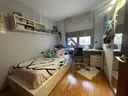 Luxury Apartment for Sale in Andorra 29