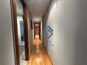 Luxury Apartment for Sale in Andorra 30