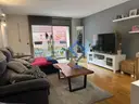 Luxury Apartment for Sale in Andorra 3