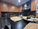 Luxury Apartment for Sale in Andorra 4