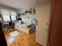 Luxury Apartment for Sale in Andorra 5