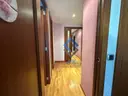 Luxury Apartment for Sale in Andorra 7