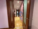 Luxury Apartment for Sale in Andorra 8
