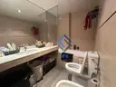Luxury Apartment for Sale in Andorra 9
