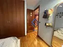 Luxury Apartment for Sale in Andorra 10