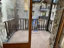 Apartment for sale in Canillo 1