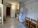Apartment for sale in Canillo 12