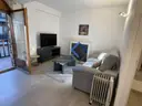 Apartment for sale in Canillo 3