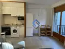 Apartment for sale in Canillo 4