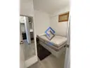 Apartment for sale in Canillo 5