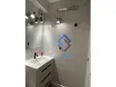 Apartment for sale in Canillo 6