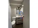 Apartment for sale in Canillo 7