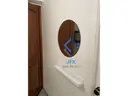 Apartment for sale in Canillo 8