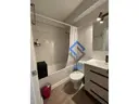 Apartment for sale in Canillo 9