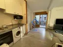 Apartment for sale in Canillo 10