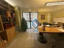 Medical office for rent 1