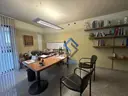 Medical office for rent 11