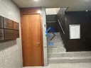 Medical office for rent 13