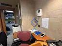 Medical office for rent 18