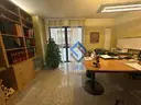 Medical office for rent 2