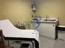 Medical office for rent 3