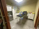 Medical office for rent 6