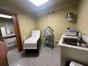 Medical office for rent 7