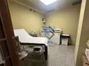 Medical office for rent 8