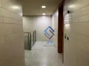 Medical office for rent 9