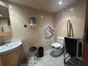 Office for rent 14