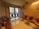 Office for rent 3