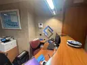 Office for rent 4