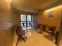 Office for rent 5