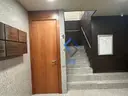 Office for rent 6