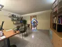 Office for rent 8