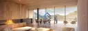 Exclusive apartment for sale in escaldes 12