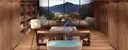 Exclusive apartment for sale in escaldes 13