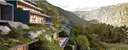 Exclusive apartment for sale in escaldes 3