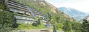 Exclusive apartment for sale in escaldes 4