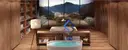 Exclusive apartment for sale in escaldes 5