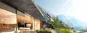 Exclusive apartment for sale in escaldes 6